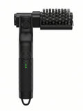 GrillBeast Fold Pro™ 2nd Gen Electric Bbq Brusher