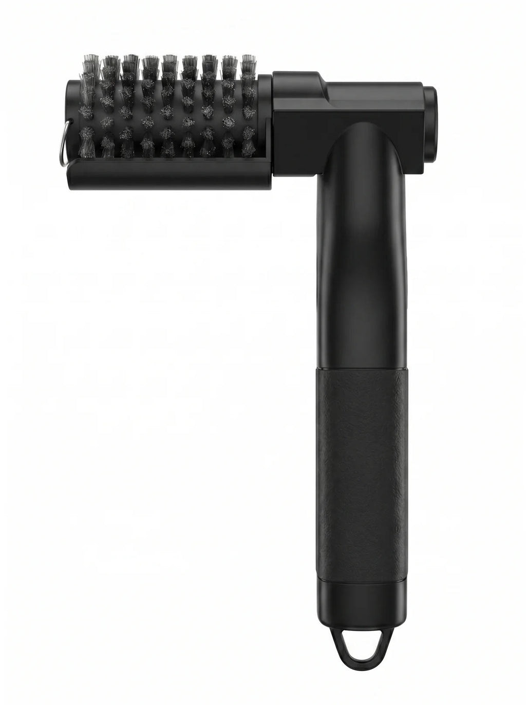 GrillBeast Fold Pro™ 2nd Gen Electric Bbq Brusher