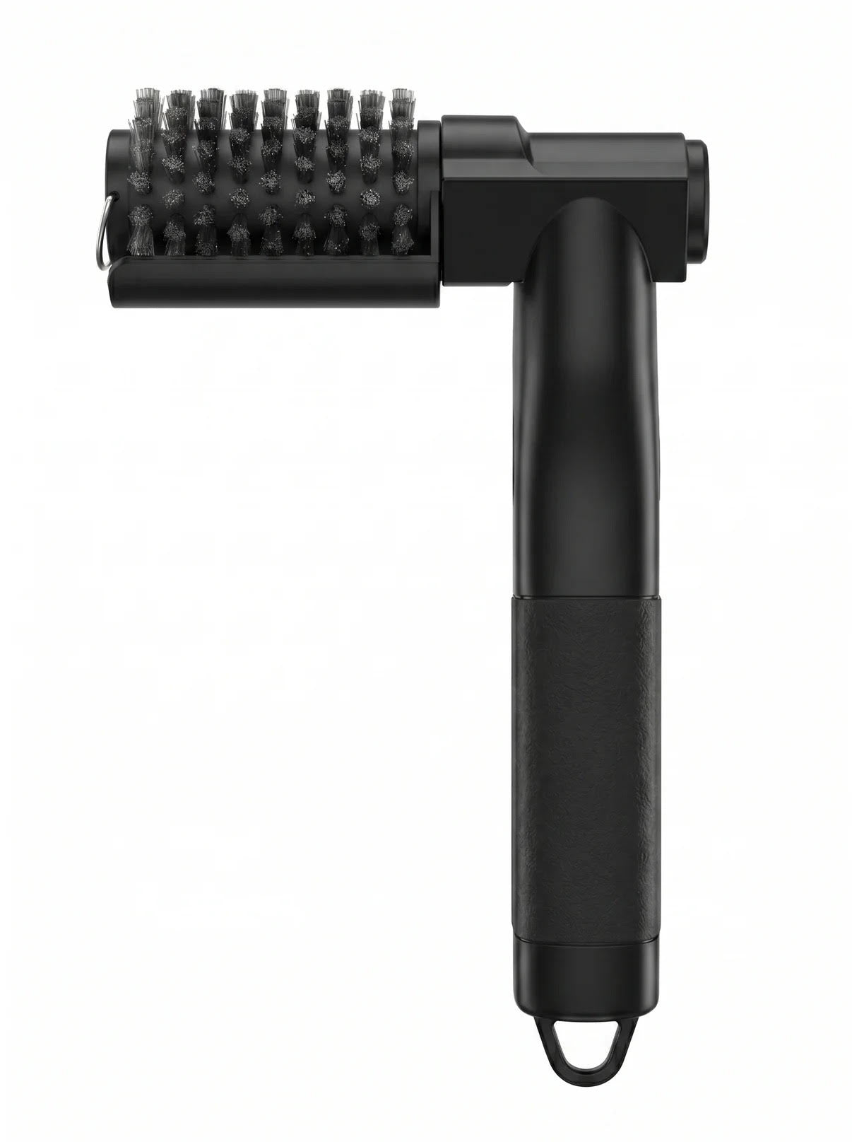 GrillBeast Fold Pro™ 2nd Gen Electric Bbq Brusher